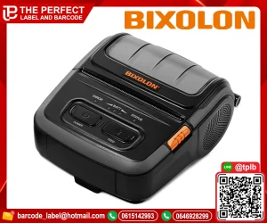 BIXOLON SPP-R310