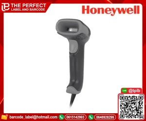 Honeywell VOYAGER XP 1470g
