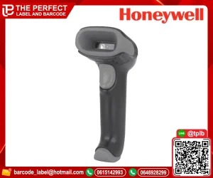 Honeywell VOYAGER XP 1472g