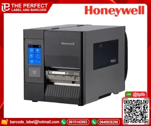 Honeywell PD45S