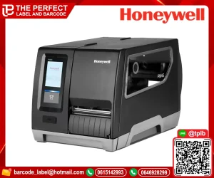 Honeywell PM45