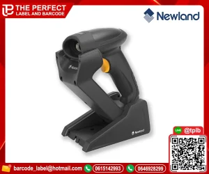 Newland HR3280-BT