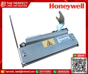 หัวพิมพ์ Honeywell PM42