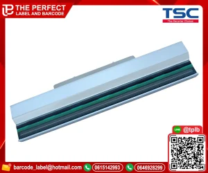 หัวพิมพ์ TSC MB240