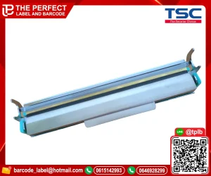 หัวพิมพ์ TSC TTP-247