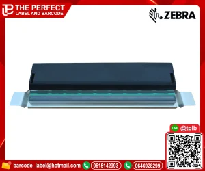 หัวพิมพ์ ZEBRA ZT200