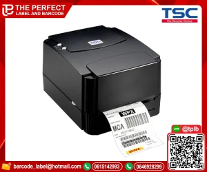 TSC TTP-244PRO