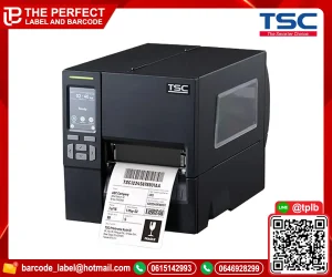 TSC MB241T/MB341T