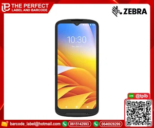 ZEBRA TC15