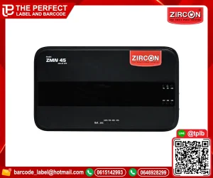 ZIRCON ZMN45