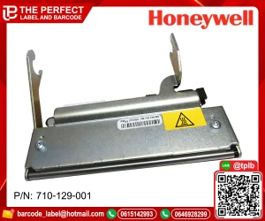 หัวพิมพ์ Honeywell PM43