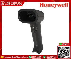 เครื่องสแกนบาร์โค้ด Honeywell Xenon Ultra 1960GHD